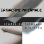 La Machine Infernale profile picture