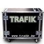 Trafik profile picture