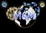 MGM MGM MGM MGM profile picture