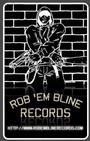 Rob Em Bline Records Artist: DJ El’Siddeeq profile picture