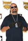 Ice T Fan profile picture