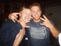 Jake Voiz profile picture