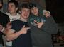 Jake Voiz profile picture