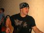 Jake Voiz profile picture