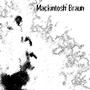 Mackintosh Braun profile picture