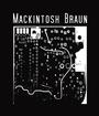 Mackintosh Braun profile picture