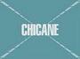 CHICANE profile picture