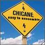 CHICANE profile picture