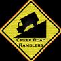 Creek Road Ramblers profile picture