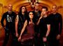 Within Temptation (U.K) profile picture