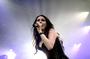 Within Temptation (U.K) profile picture