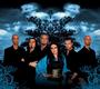 Within Temptation (U.K) profile picture