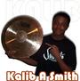 "GoNNie" AKA Kalib Smith profile picture