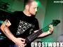 GHOSTWORK inc. CLOTHING&BOOKING profile picture