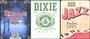 Dixie Beer profile picture