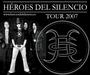 HÃ©roes Del Silencio profile picture