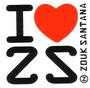 Zouk Santana profile picture