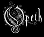 Opeth profile picture