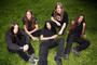 Opeth profile picture