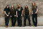 Opeth profile picture