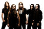 Opeth profile picture