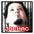 JAKMAC™ profile picture