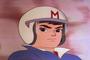 Speed Racer *my movie is gonna blow* profile picture