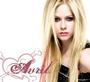 Avril Lavigne Fan Site profile picture