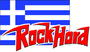 Konstantinos 'Battul' @ Rock Hard Greece profile picture