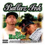 Ballerz Ink profile picture