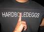 HardboiledEggz profile picture