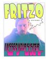 fritzo((smokin opus)) profile picture