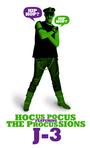 Hocus Pocus profile picture