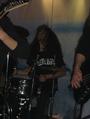 COMPULSION - new live video online profile picture