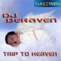 dj deraven/epicjourney profile picture