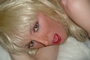 Trannyshack UK profile picture