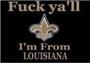 Mz. Louisiana profile picture