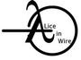 Alice in wire (BadGirlz,NoSOP,creationforge,EB) profile picture