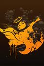 Godskitchen profile picture