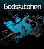 Godskitchen profile picture