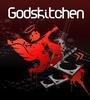 Godskitchen profile picture