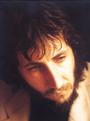 Pete Townshend Fans profile picture