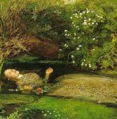 jmillais