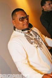 DJ RIGO profile picture