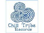 Chill Tribe Records profile picture