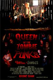 queenofthezombiepunks