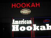 americanhookah