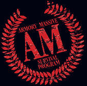 ErbN.W.A.yz - ARMORY MASSIVE profile picture