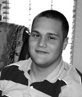 Robbie profile picture