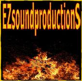 EZsoundproductionS profile picture